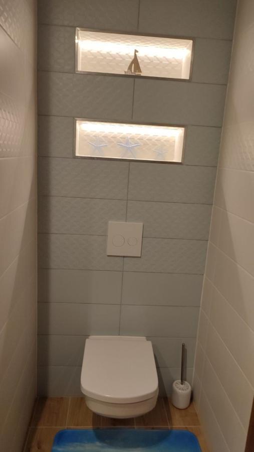 Gamma Apartmanok és Jakuzzi Miskolc Kültér fotó